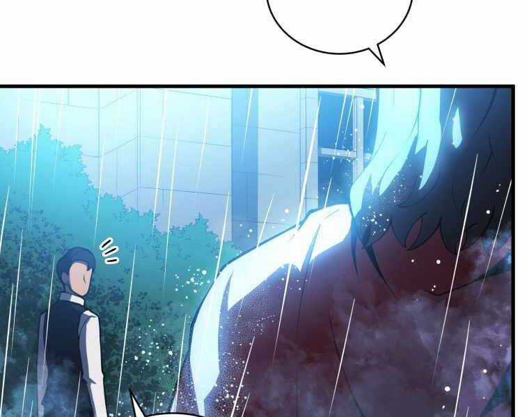 Con Trai Út Của Gia Đình Kiếm Thuật Danh Tiếng Chương 2 trang 195