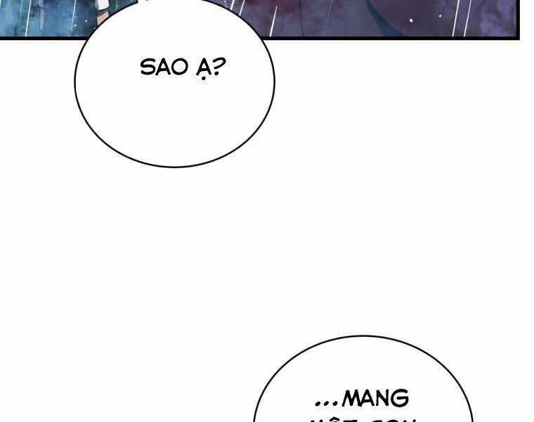 Con Trai Út Của Gia Đình Kiếm Thuật Danh Tiếng Chương 2 trang 196