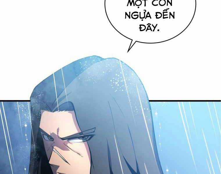 Con Trai Út Của Gia Đình Kiếm Thuật Danh Tiếng Chương 2 trang 197