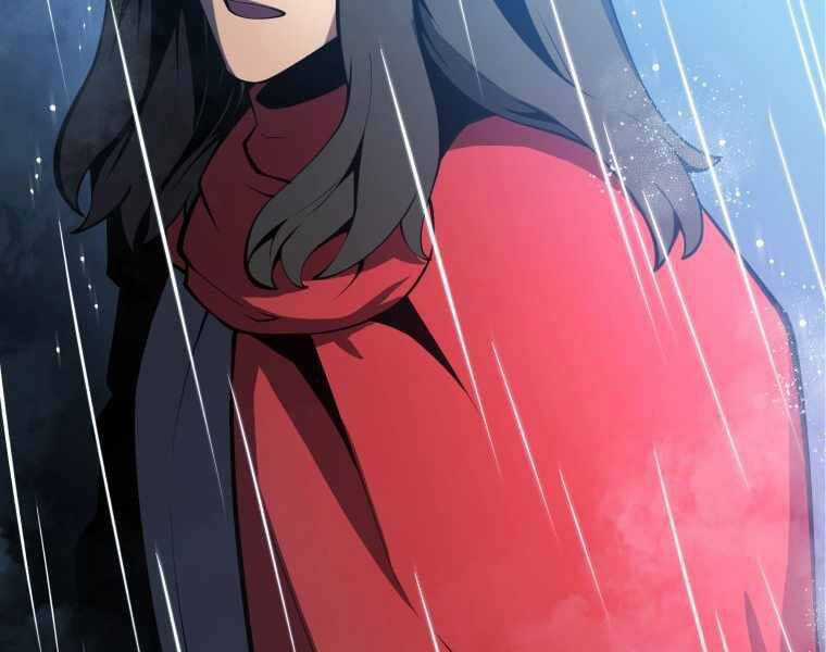 Con Trai Út Của Gia Đình Kiếm Thuật Danh Tiếng Chương 2 trang 198