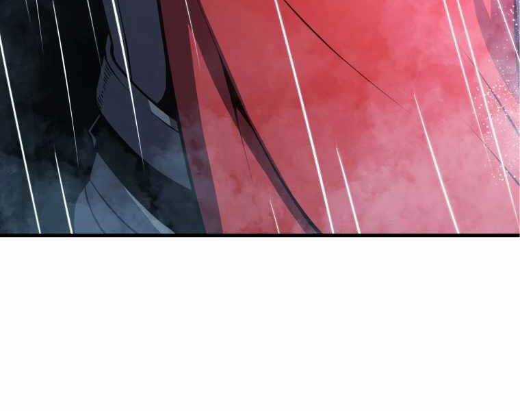 Con Trai Út Của Gia Đình Kiếm Thuật Danh Tiếng Chương 2 trang 199