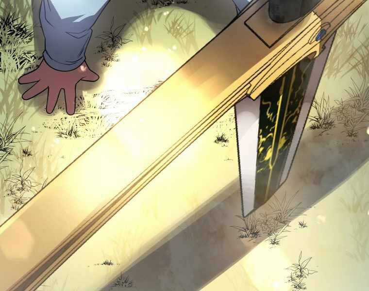 Con Trai Út Của Gia Đình Kiếm Thuật Danh Tiếng Chương 2 trang 2