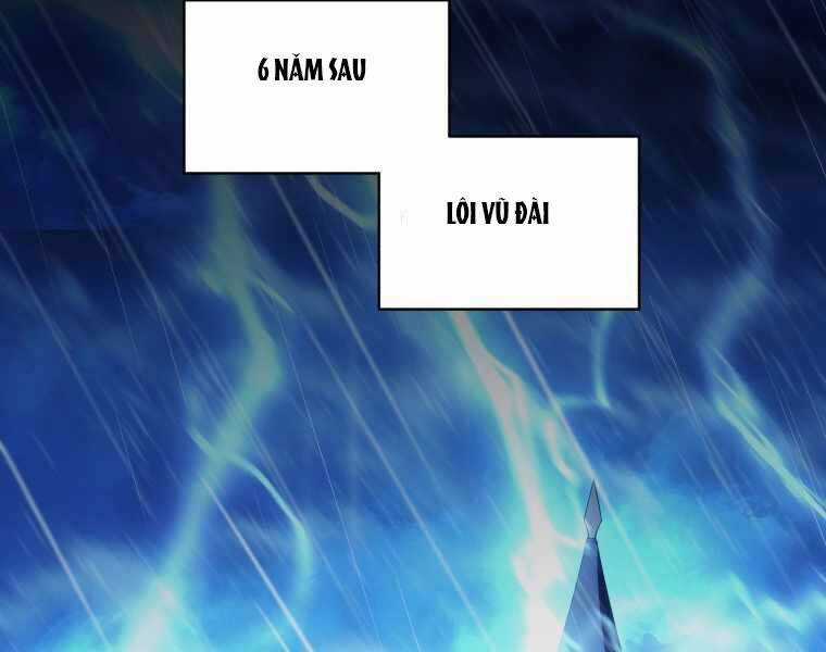 Con Trai Út Của Gia Đình Kiếm Thuật Danh Tiếng Chương 2 trang 20