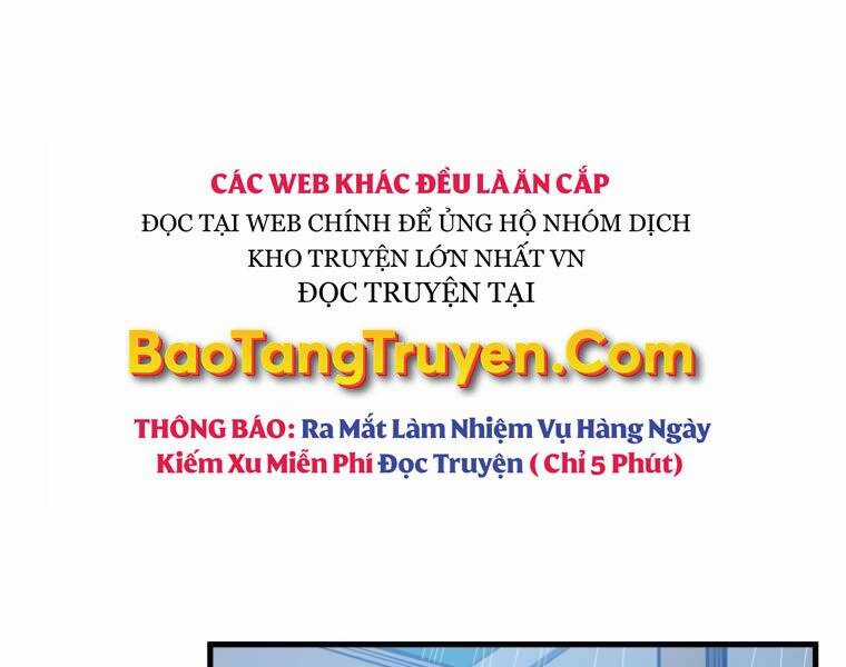 Con Trai Út Của Gia Đình Kiếm Thuật Danh Tiếng Chương 2 trang 200