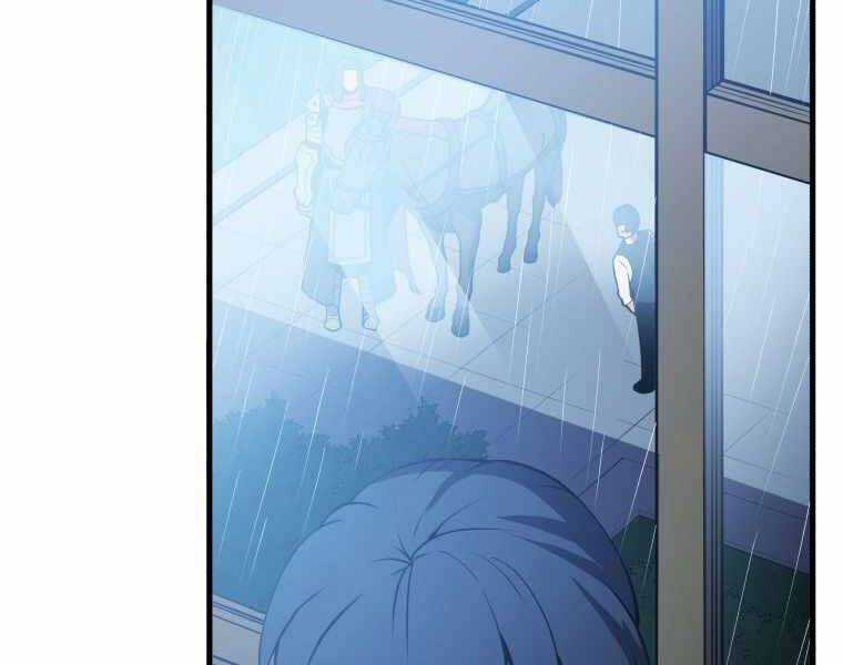 Con Trai Út Của Gia Đình Kiếm Thuật Danh Tiếng Chương 2 trang 201