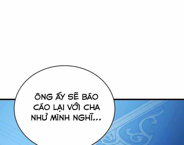 Con Trai Út Của Gia Đình Kiếm Thuật Danh Tiếng Chương 2 trang 203