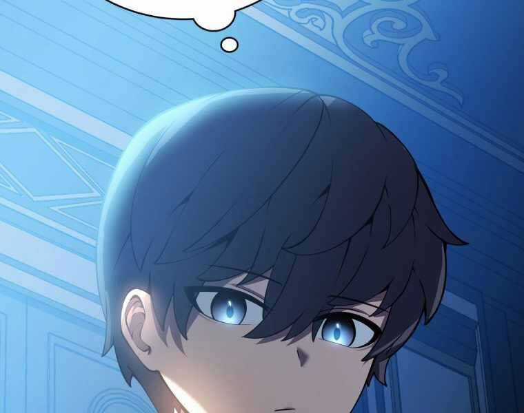 Con Trai Út Của Gia Đình Kiếm Thuật Danh Tiếng Chương 2 trang 204