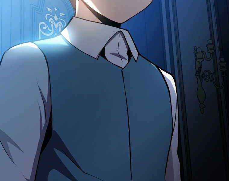 Con Trai Út Của Gia Đình Kiếm Thuật Danh Tiếng Chương 2 trang 205