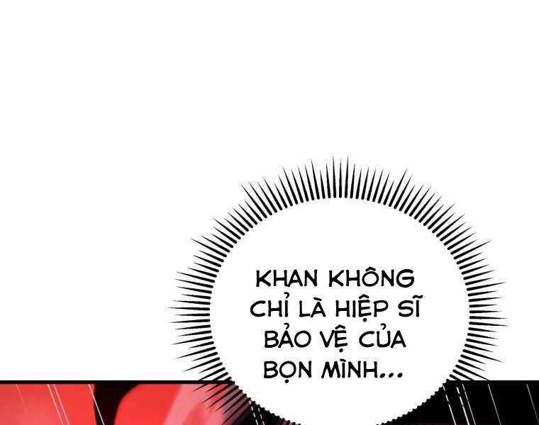 Con Trai Út Của Gia Đình Kiếm Thuật Danh Tiếng Chương 2 trang 207