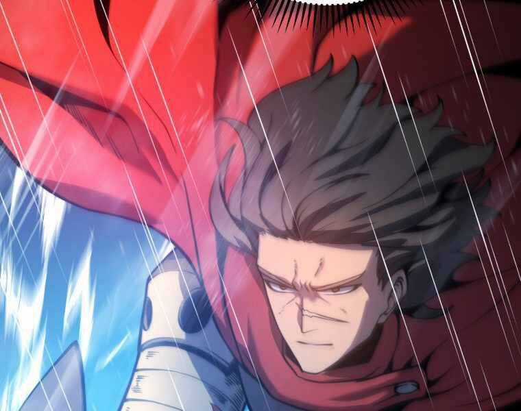 Con Trai Út Của Gia Đình Kiếm Thuật Danh Tiếng Chương 2 trang 208