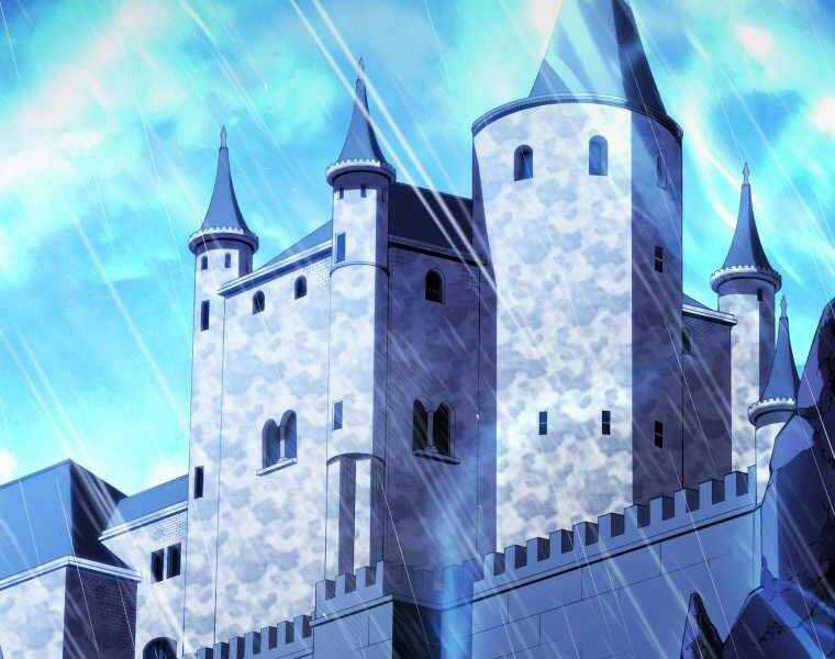 Con Trai Út Của Gia Đình Kiếm Thuật Danh Tiếng Chương 2 trang 21