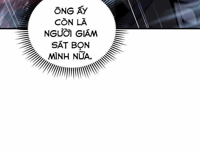 Con Trai Út Của Gia Đình Kiếm Thuật Danh Tiếng Chương 2 trang 210