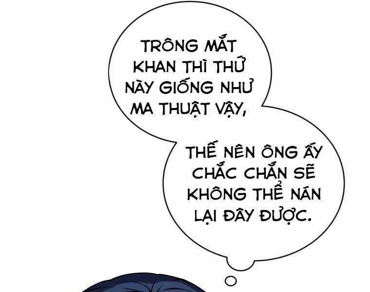 Con Trai Út Của Gia Đình Kiếm Thuật Danh Tiếng Chương 2 trang 211