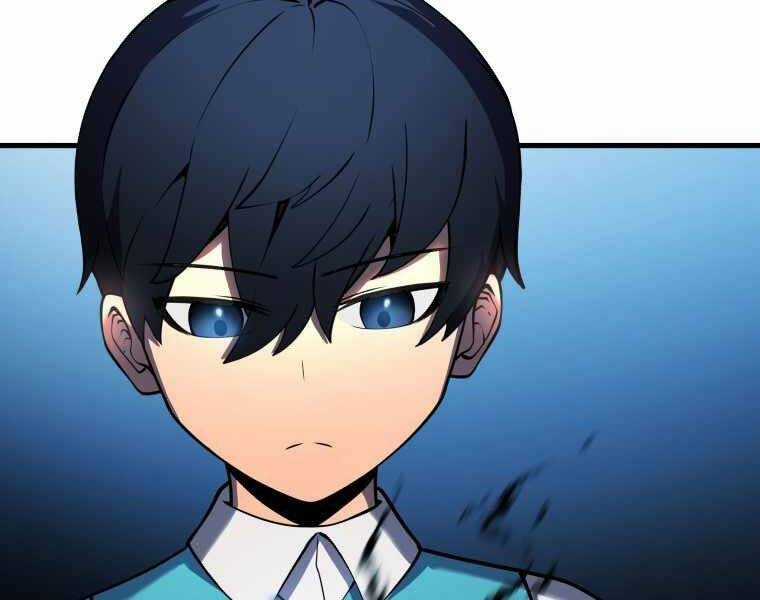 Con Trai Út Của Gia Đình Kiếm Thuật Danh Tiếng Chương 2 trang 212