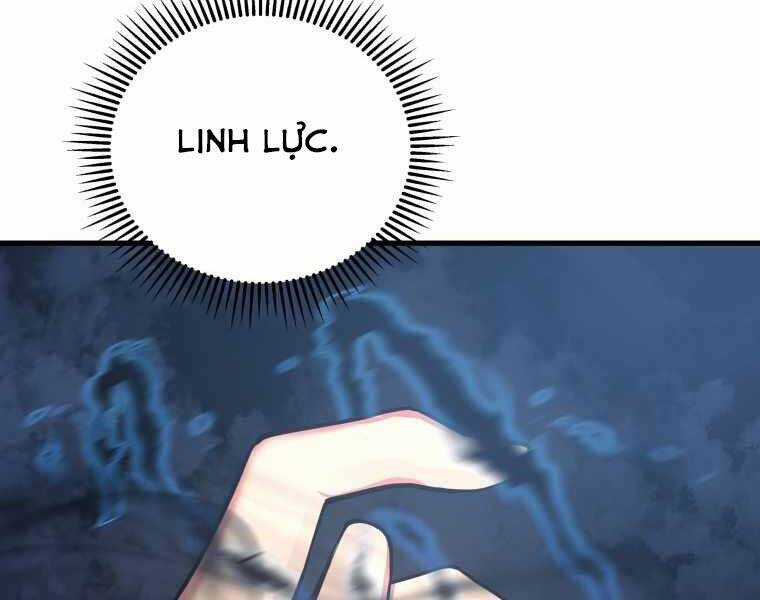 Con Trai Út Của Gia Đình Kiếm Thuật Danh Tiếng Chương 2 trang 214