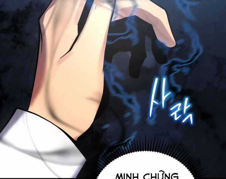 Con Trai Út Của Gia Đình Kiếm Thuật Danh Tiếng Chương 2 trang 215