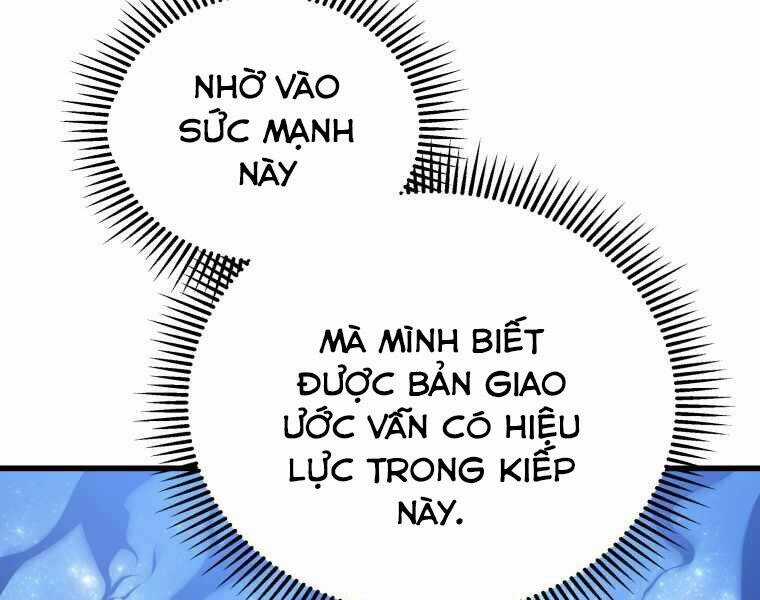 Con Trai Út Của Gia Đình Kiếm Thuật Danh Tiếng Chương 2 trang 217