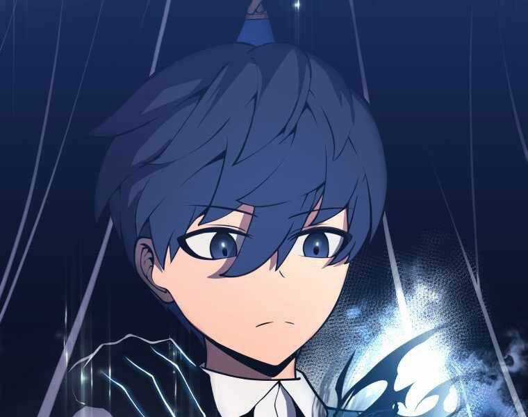 Con Trai Út Của Gia Đình Kiếm Thuật Danh Tiếng Chương 2 trang 219