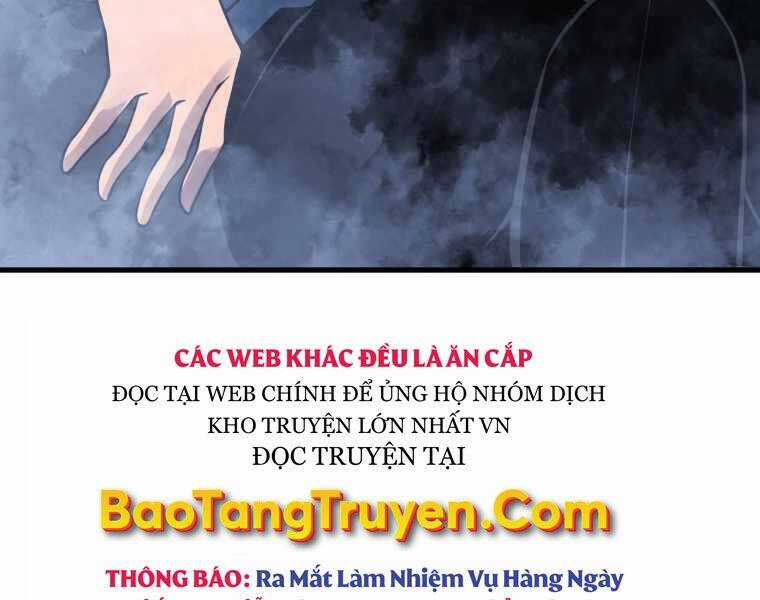 Con Trai Út Của Gia Đình Kiếm Thuật Danh Tiếng Chương 2 trang 221