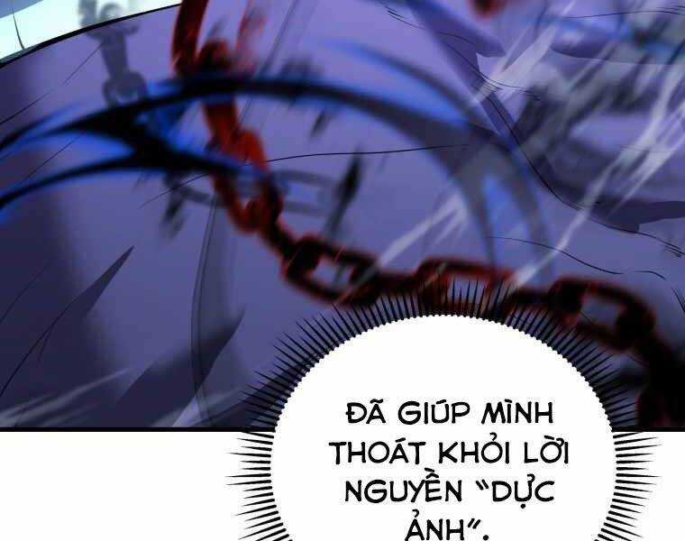 Con Trai Út Của Gia Đình Kiếm Thuật Danh Tiếng Chương 2 trang 224