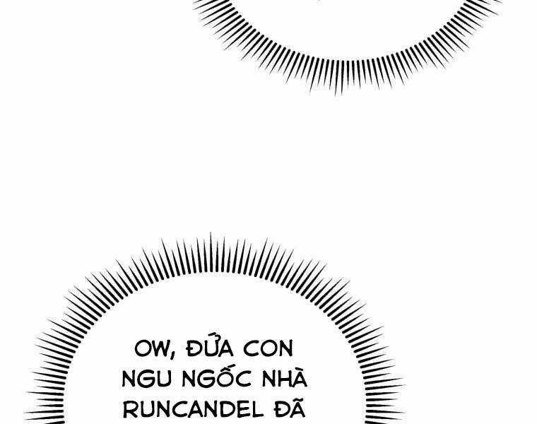 Con Trai Út Của Gia Đình Kiếm Thuật Danh Tiếng Chương 2 trang 225