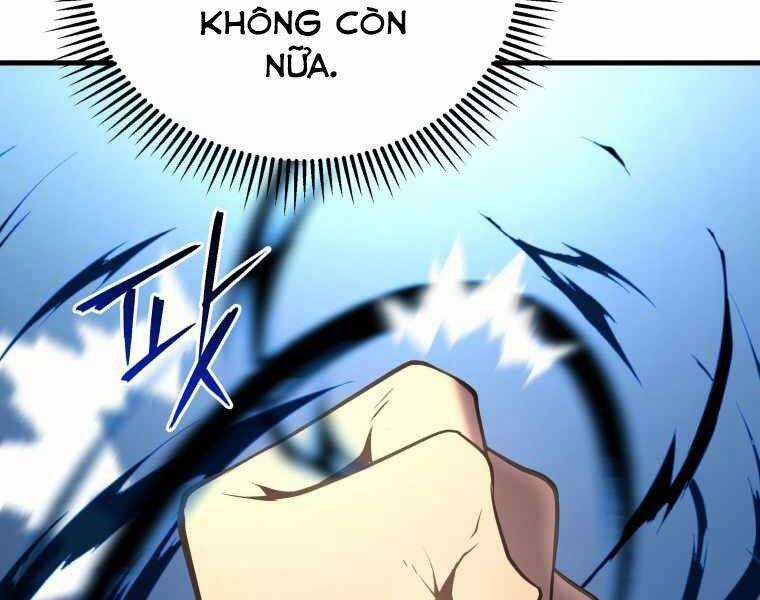 Con Trai Út Của Gia Đình Kiếm Thuật Danh Tiếng Chương 2 trang 226