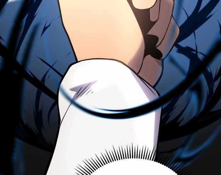 Con Trai Út Của Gia Đình Kiếm Thuật Danh Tiếng Chương 2 trang 227