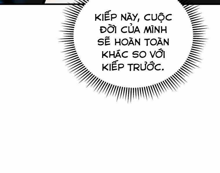 Con Trai Út Của Gia Đình Kiếm Thuật Danh Tiếng Chương 2 trang 228