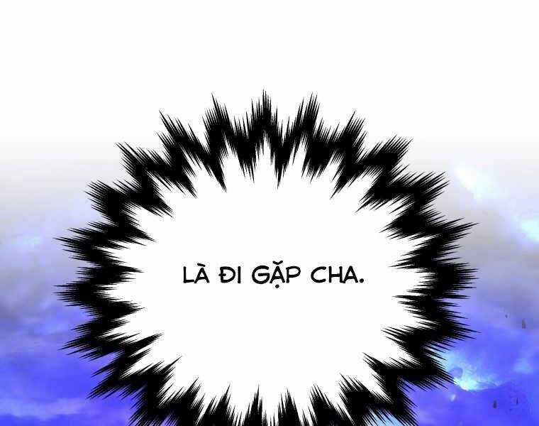 Con Trai Út Của Gia Đình Kiếm Thuật Danh Tiếng Chương 2 trang 232