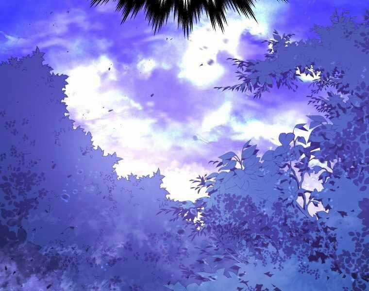 Con Trai Út Của Gia Đình Kiếm Thuật Danh Tiếng Chương 2 trang 233