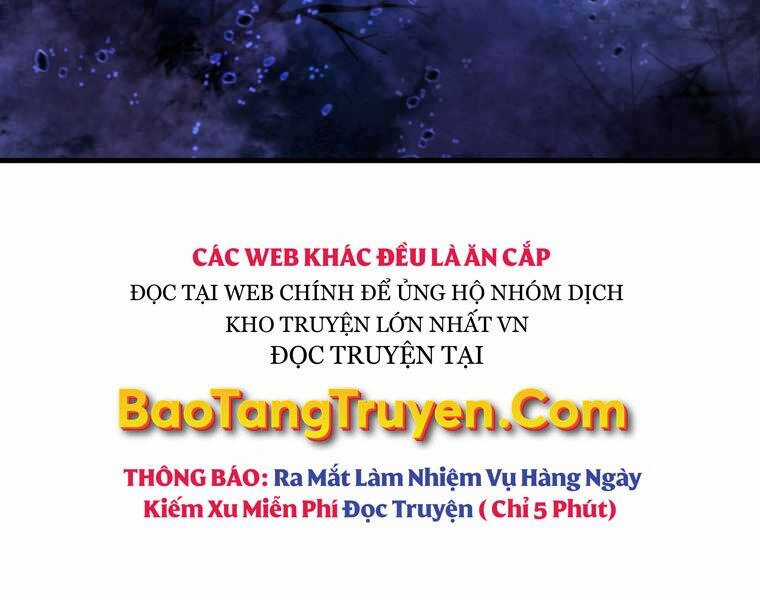 Con Trai Út Của Gia Đình Kiếm Thuật Danh Tiếng Chương 2 trang 235