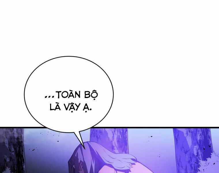 Con Trai Út Của Gia Đình Kiếm Thuật Danh Tiếng Chương 2 trang 236