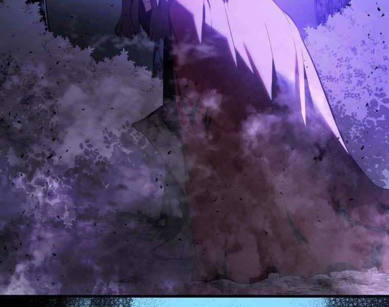 Con Trai Út Của Gia Đình Kiếm Thuật Danh Tiếng Chương 2 trang 237