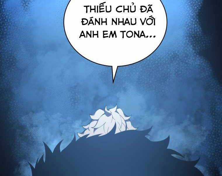 Con Trai Út Của Gia Đình Kiếm Thuật Danh Tiếng Chương 2 trang 239