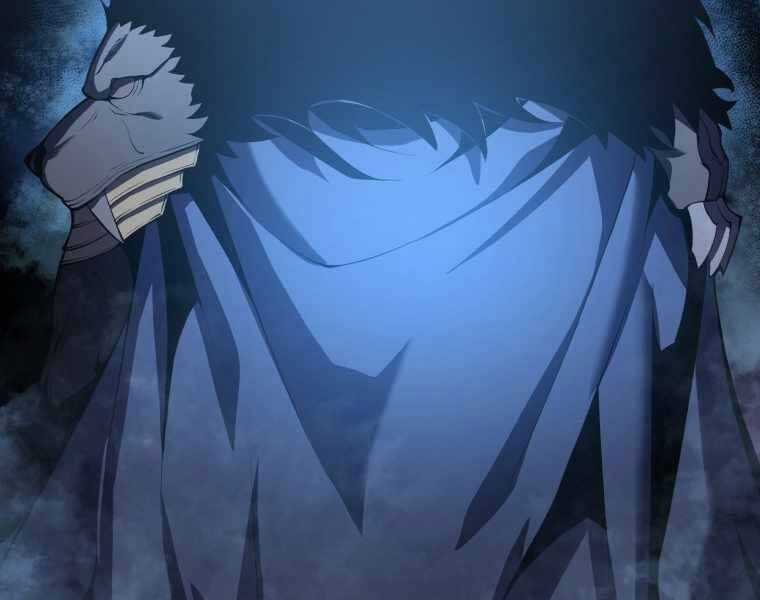 Con Trai Út Của Gia Đình Kiếm Thuật Danh Tiếng Chương 2 trang 240