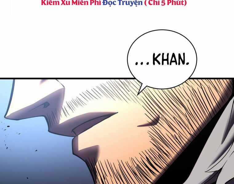 Con Trai Út Của Gia Đình Kiếm Thuật Danh Tiếng Chương 2 trang 242