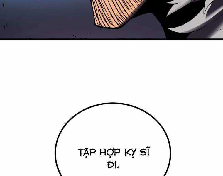 Con Trai Út Của Gia Đình Kiếm Thuật Danh Tiếng Chương 2 trang 243