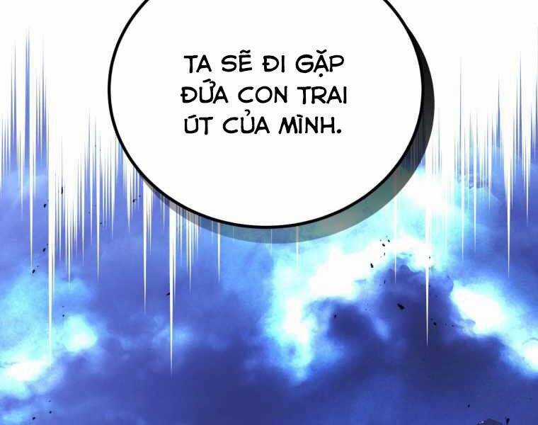 Con Trai Út Của Gia Đình Kiếm Thuật Danh Tiếng Chương 2 trang 247