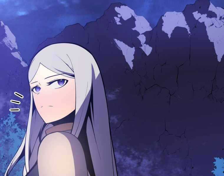 Con Trai Út Của Gia Đình Kiếm Thuật Danh Tiếng Chương 2 trang 248