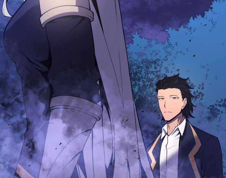 Con Trai Út Của Gia Đình Kiếm Thuật Danh Tiếng Chương 2 trang 249