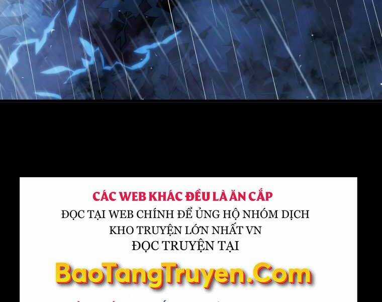 Con Trai Út Của Gia Đình Kiếm Thuật Danh Tiếng Chương 2 trang 25