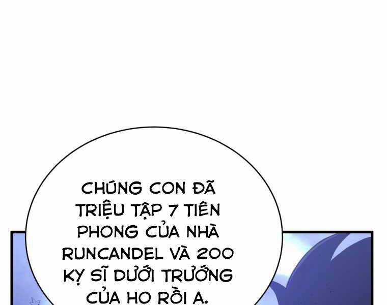 Con Trai Út Của Gia Đình Kiếm Thuật Danh Tiếng Chương 2 trang 253