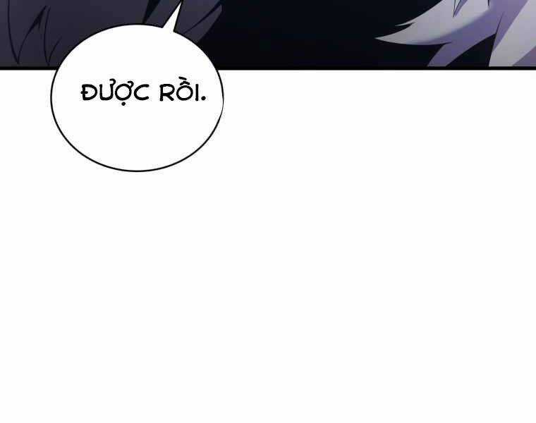 Con Trai Út Của Gia Đình Kiếm Thuật Danh Tiếng Chương 2 trang 257