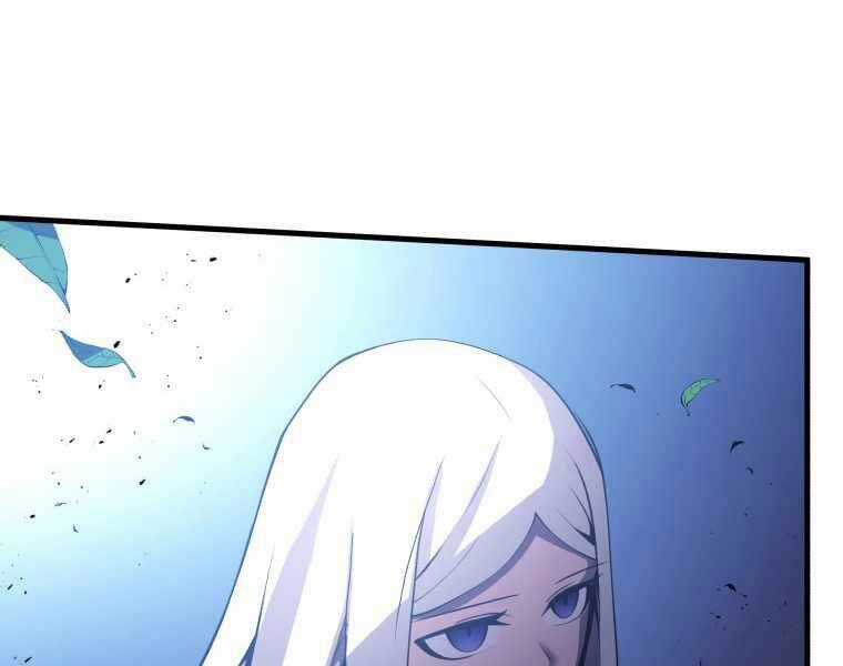 Con Trai Út Của Gia Đình Kiếm Thuật Danh Tiếng Chương 2 trang 258