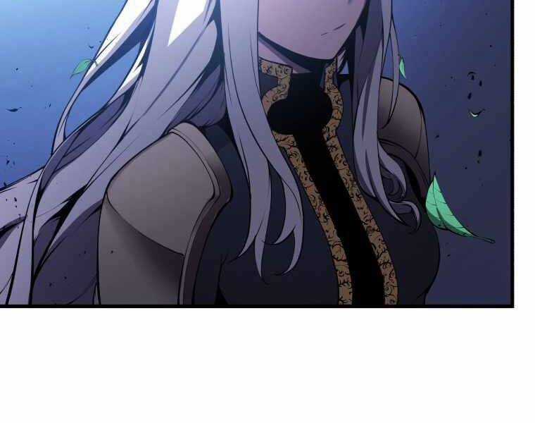 Con Trai Út Của Gia Đình Kiếm Thuật Danh Tiếng Chương 2 trang 259