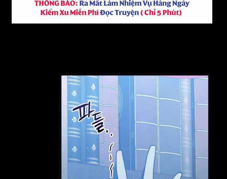 Con Trai Út Của Gia Đình Kiếm Thuật Danh Tiếng Chương 2 trang 26