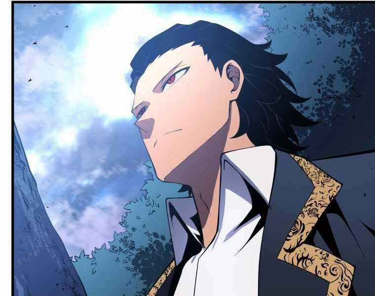 Con Trai Út Của Gia Đình Kiếm Thuật Danh Tiếng Chương 2 trang 261