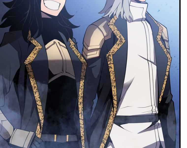 Con Trai Út Của Gia Đình Kiếm Thuật Danh Tiếng Chương 2 trang 263