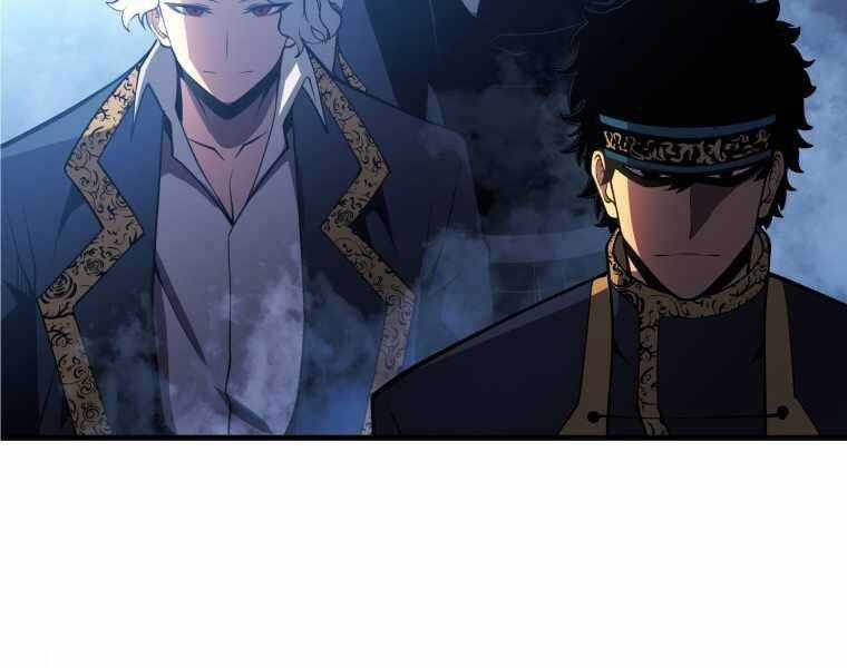 Con Trai Út Của Gia Đình Kiếm Thuật Danh Tiếng Chương 2 trang 265