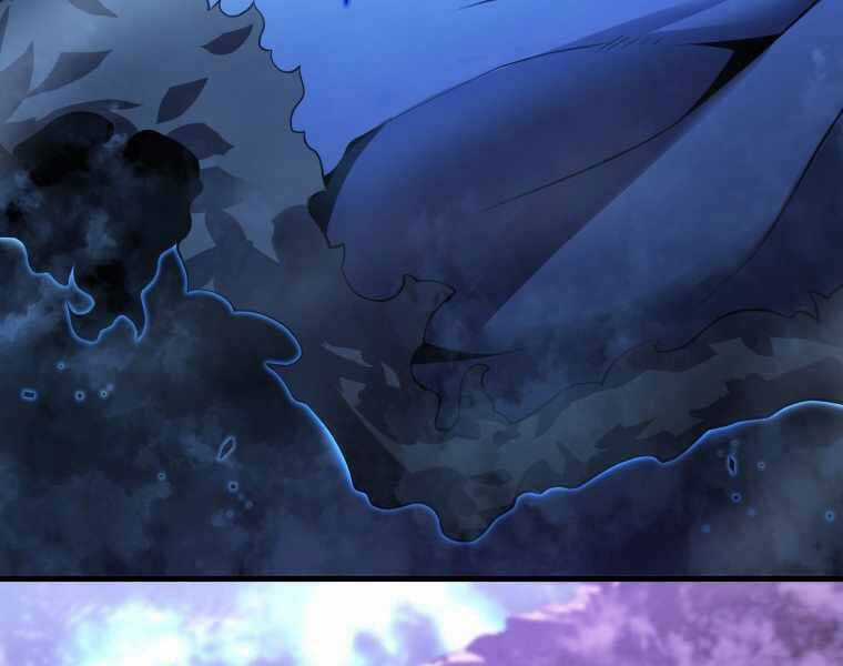 Con Trai Út Của Gia Đình Kiếm Thuật Danh Tiếng Chương 2 trang 267